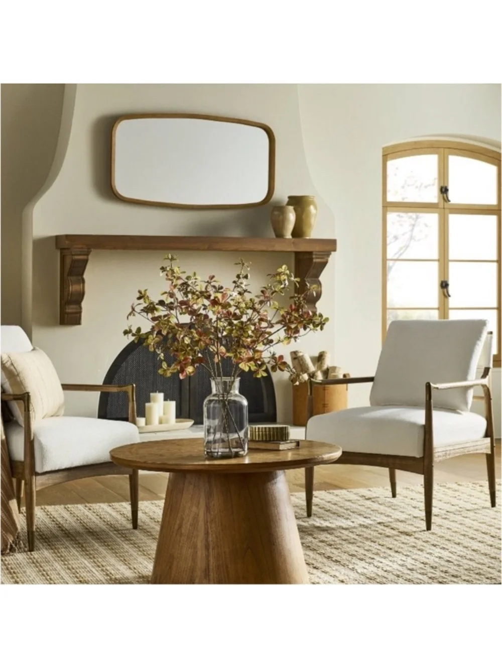Hearth & Hand Magnolia 24